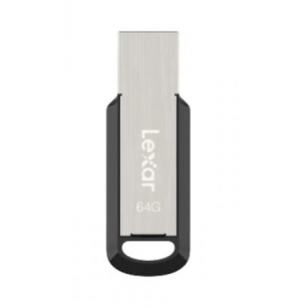PEN DRIVE LEXAR M400 64GB